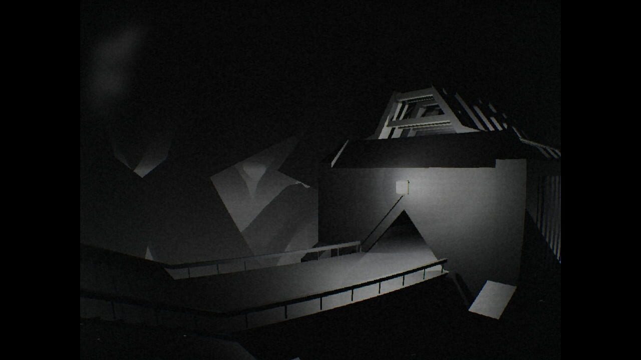Project_Structure_01 screenshot 3