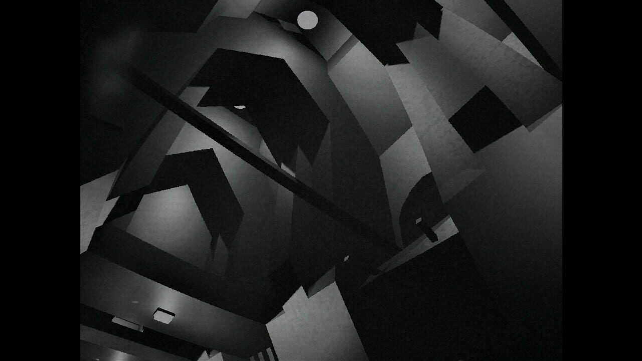 Project_Structure_01 screenshot 4