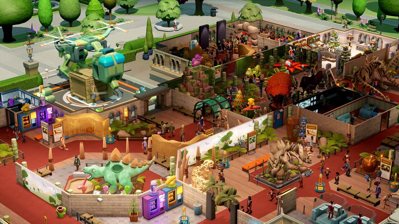 Screenshot 8