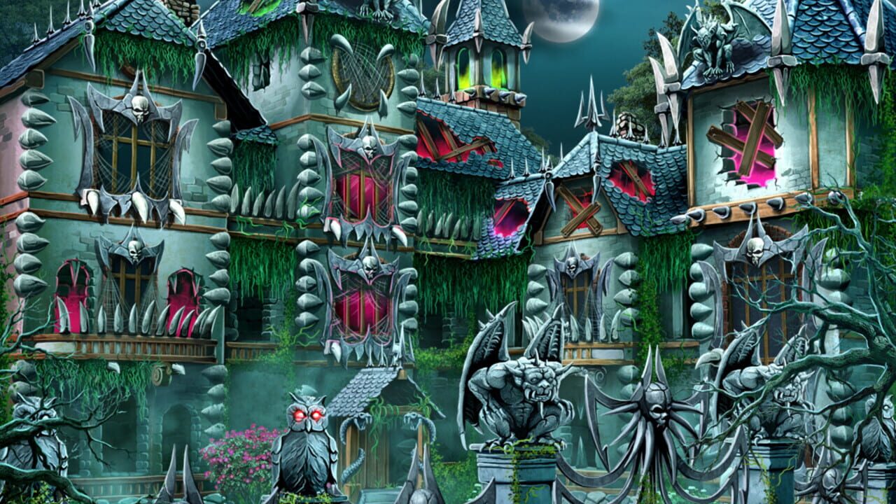 Screenshot 2