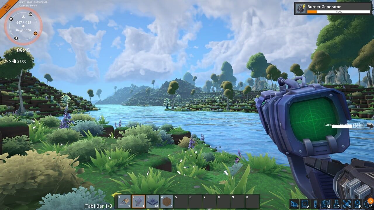 Screenshot 12