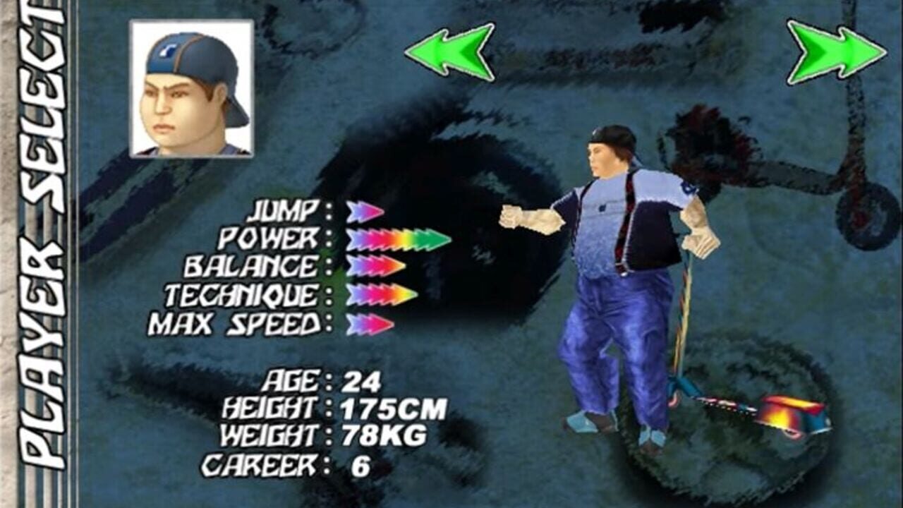 Frenzy Express — Screenshot 2