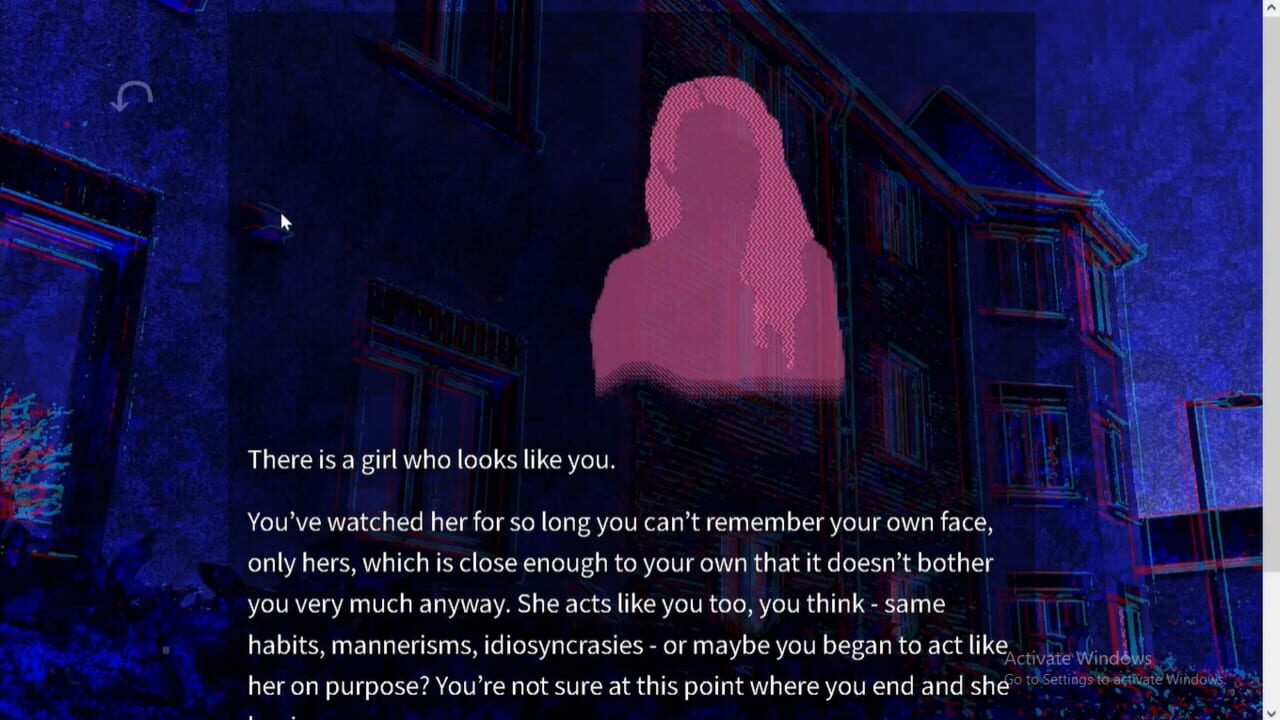 Girlkiller — Screenshot 3