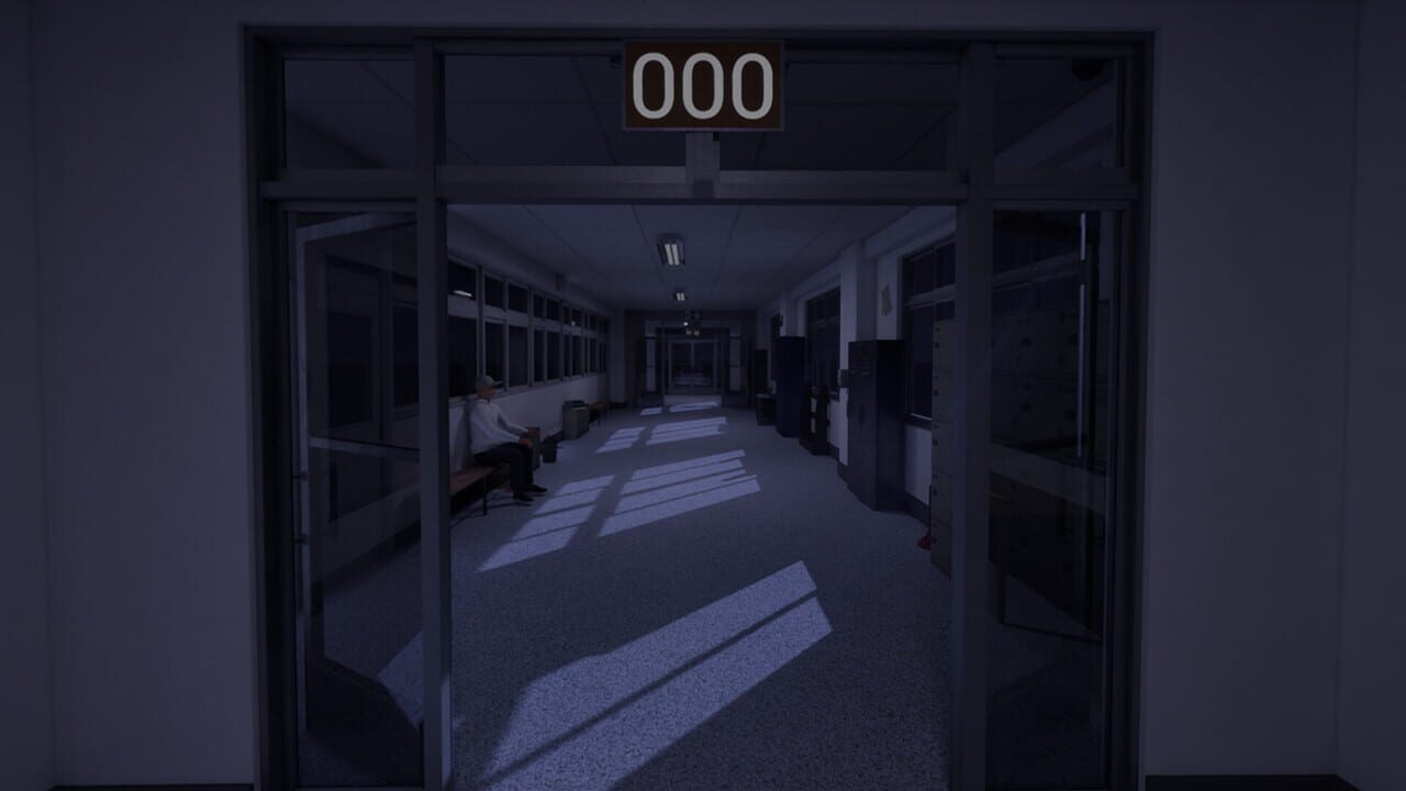 School 666 Image