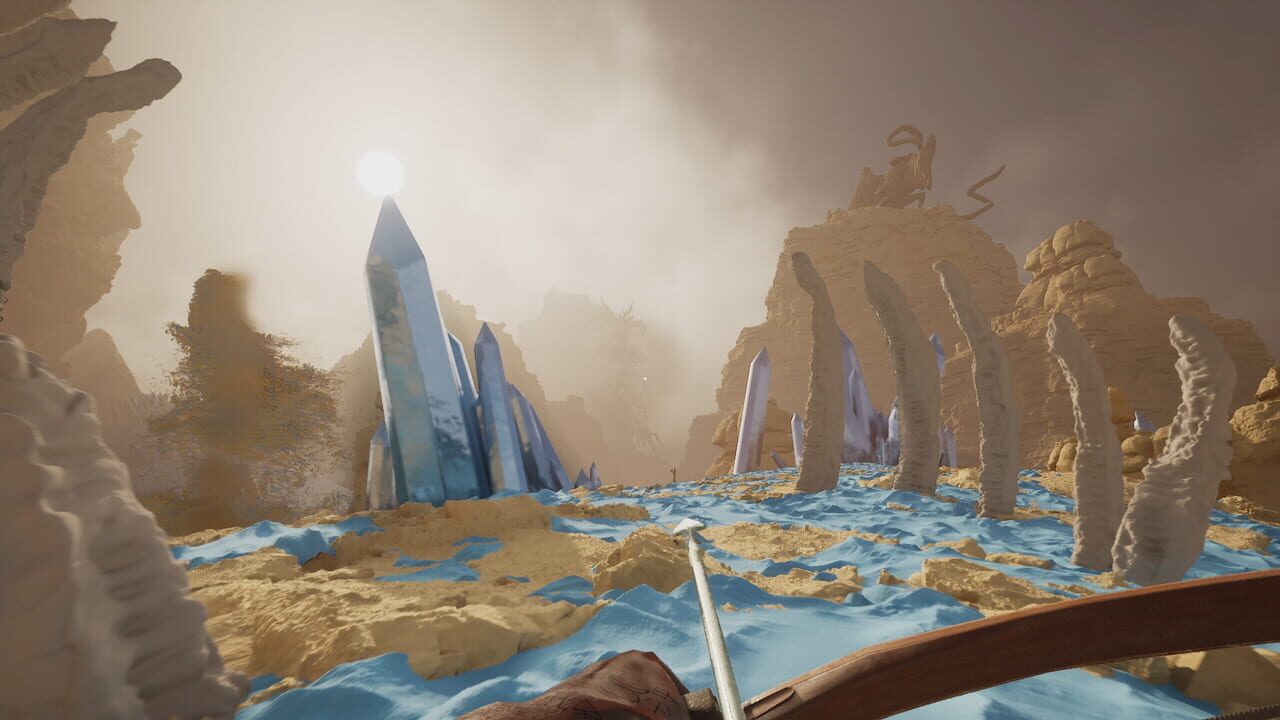 The Axis Unseen Image