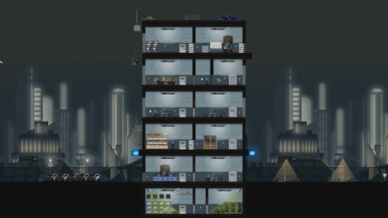 Screenshot 8