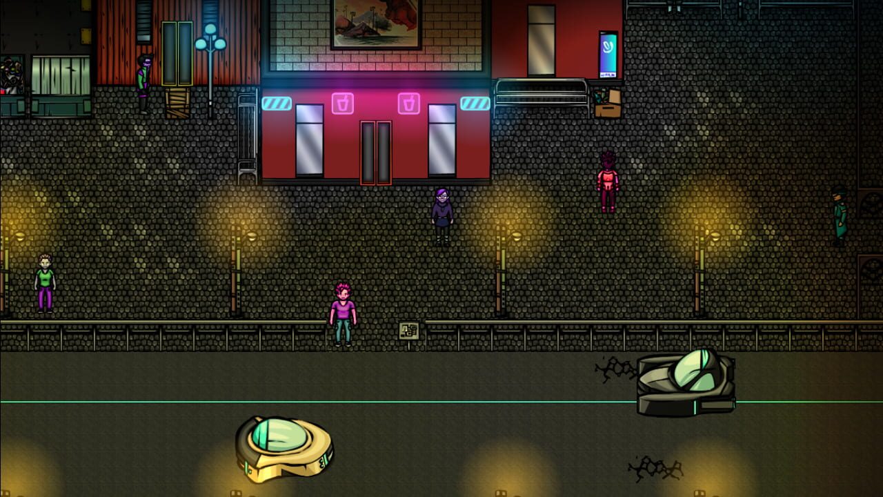 Screenshot 11