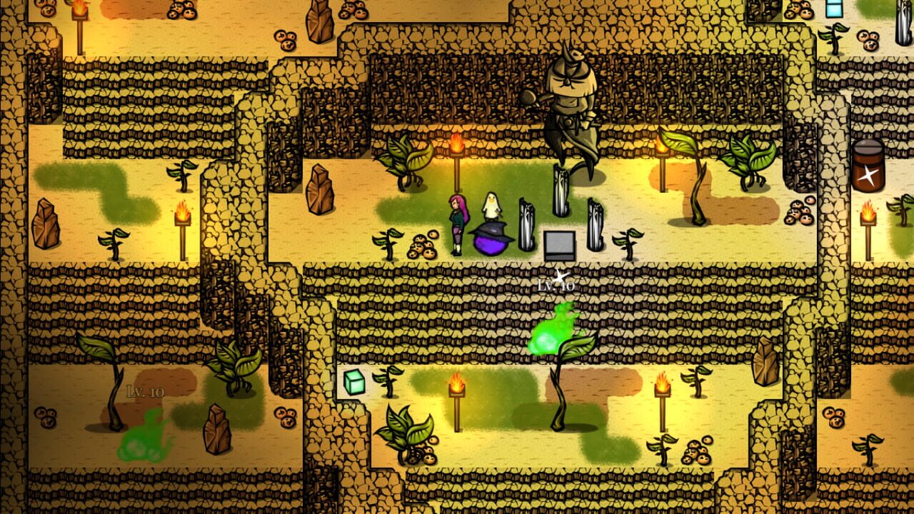 Screenshot 12