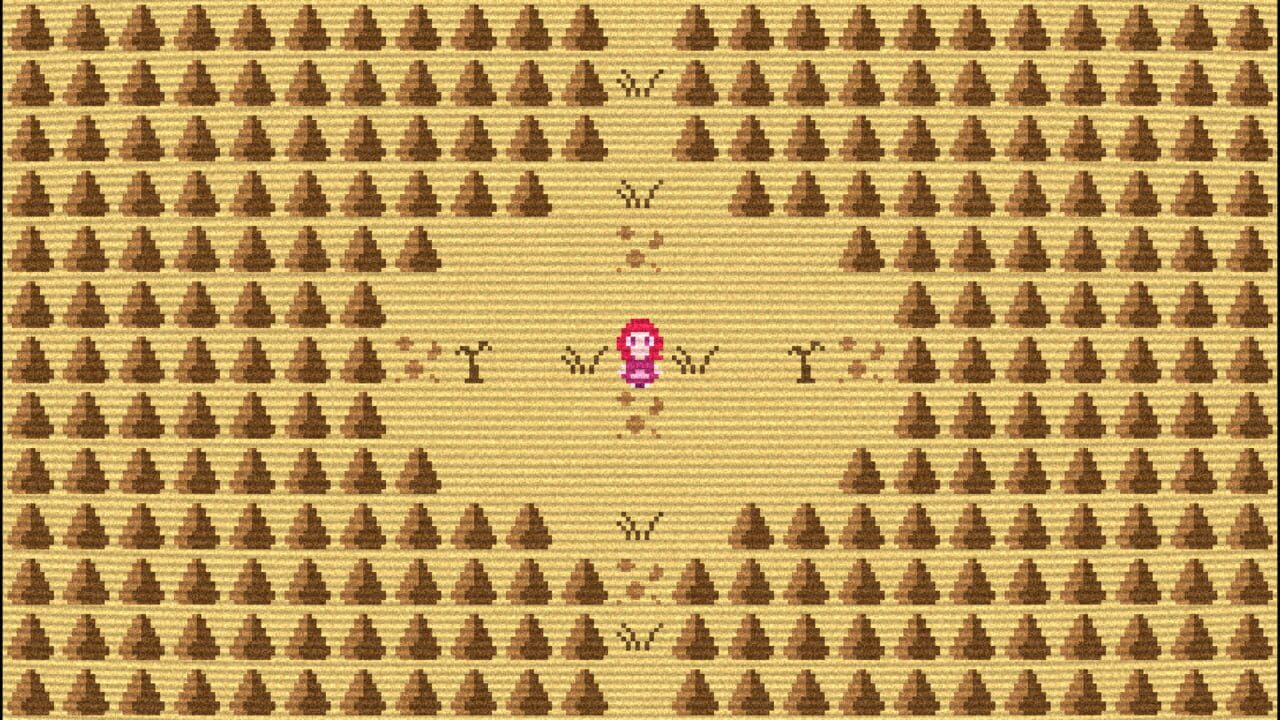 Sugary Shifter — Screenshot 2