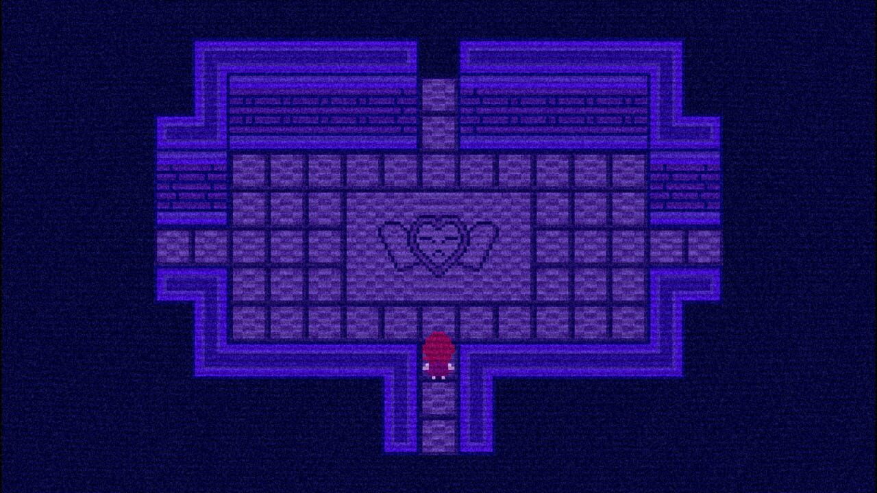 Sugary Shifter — Screenshot 4