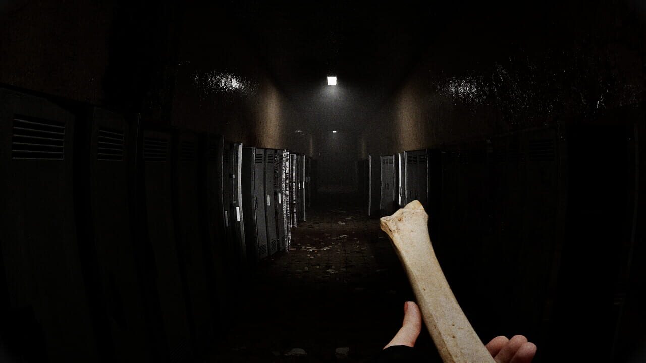 Charlie Charlie Challenge — Screenshot 5
