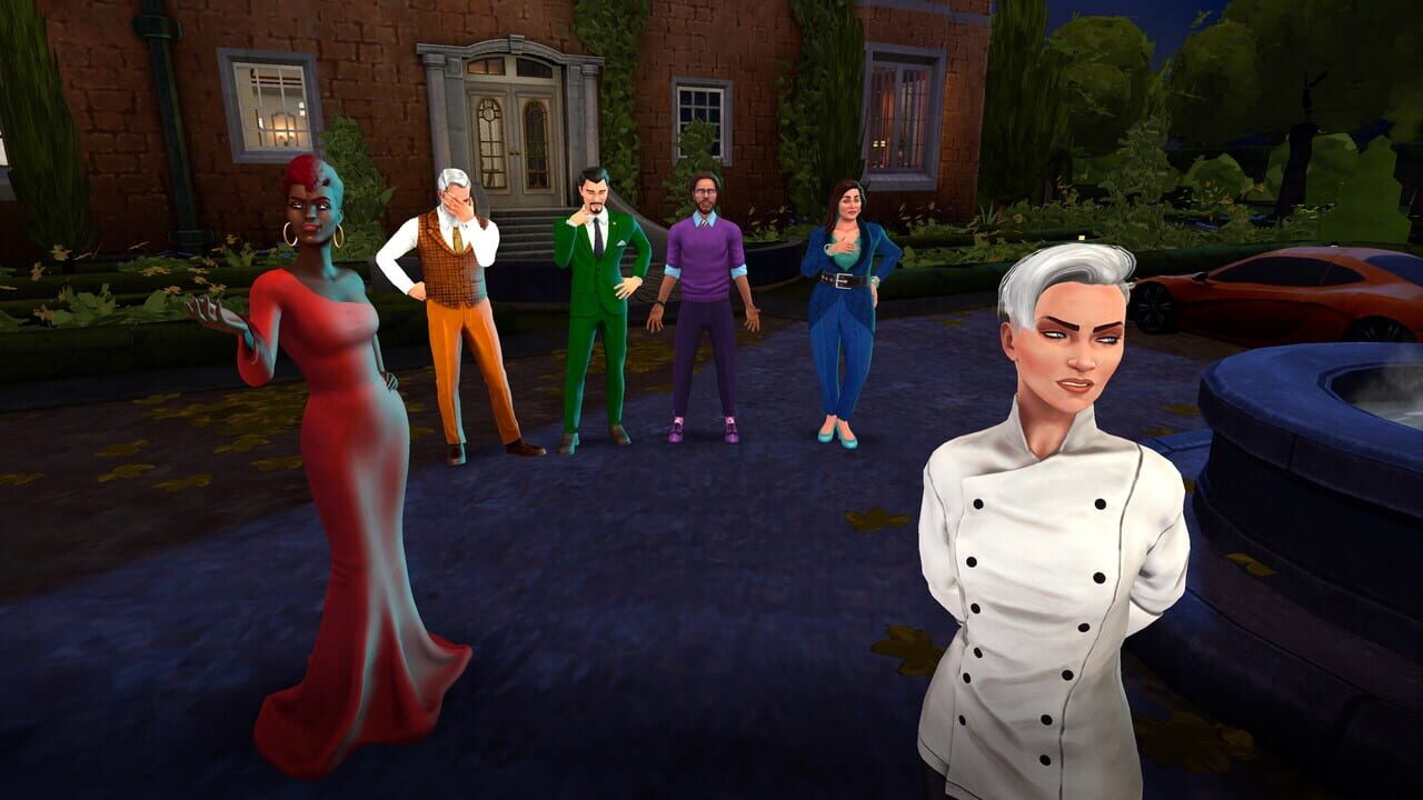 Ticket to Ride, Clue and The Game of Life 2: Classic Board Game Bundle Image