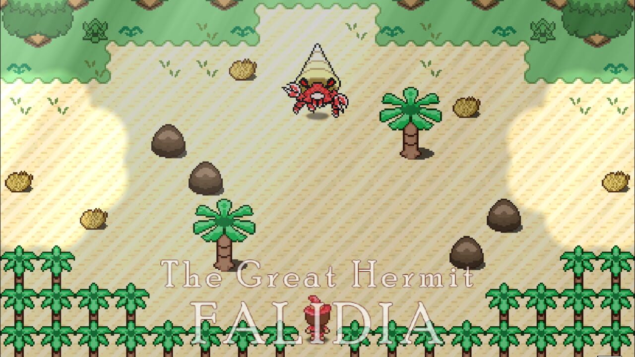 Witch & Fieriness — Screenshot 3
