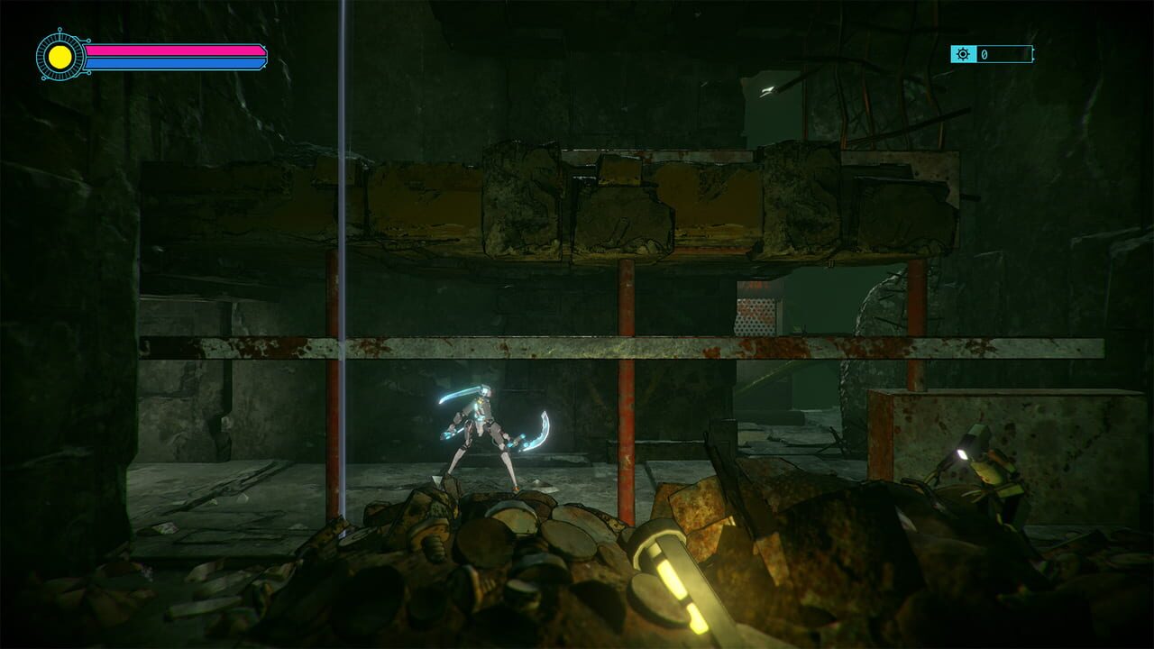 Screenshot 8