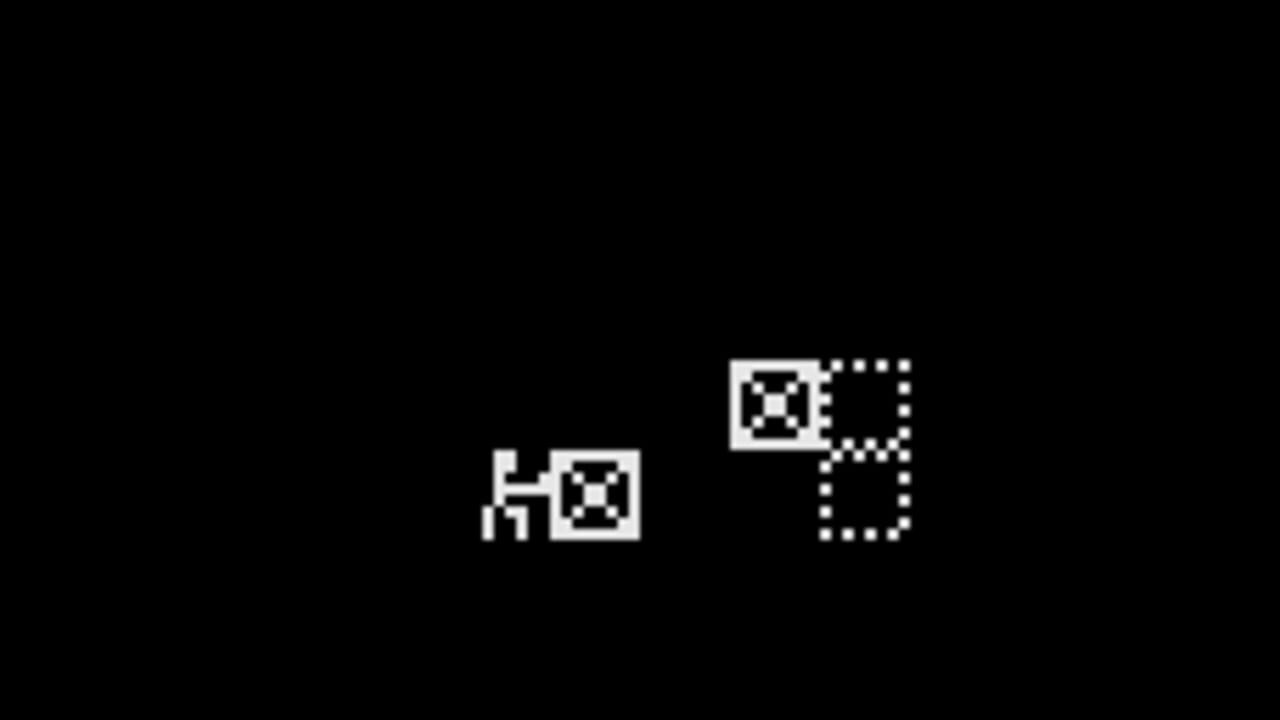 Blocks! — Screenshot 2