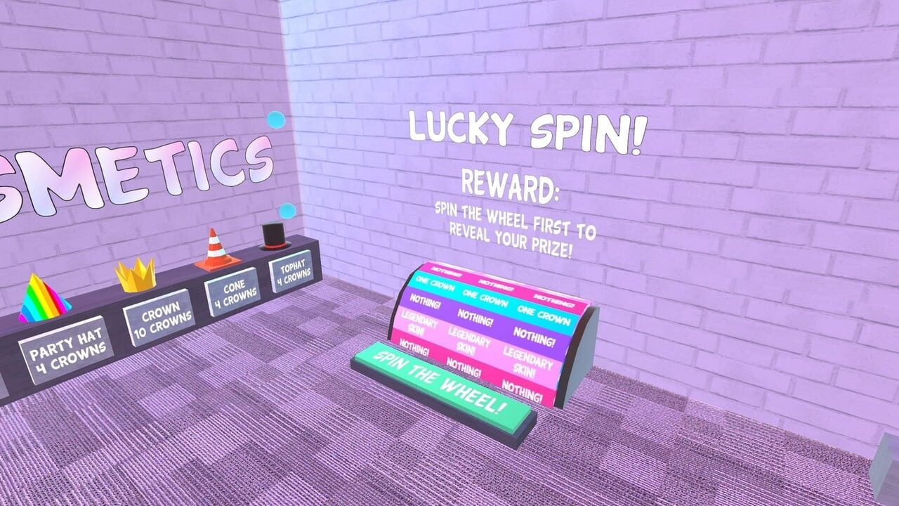 Air Royale — Screenshot 3