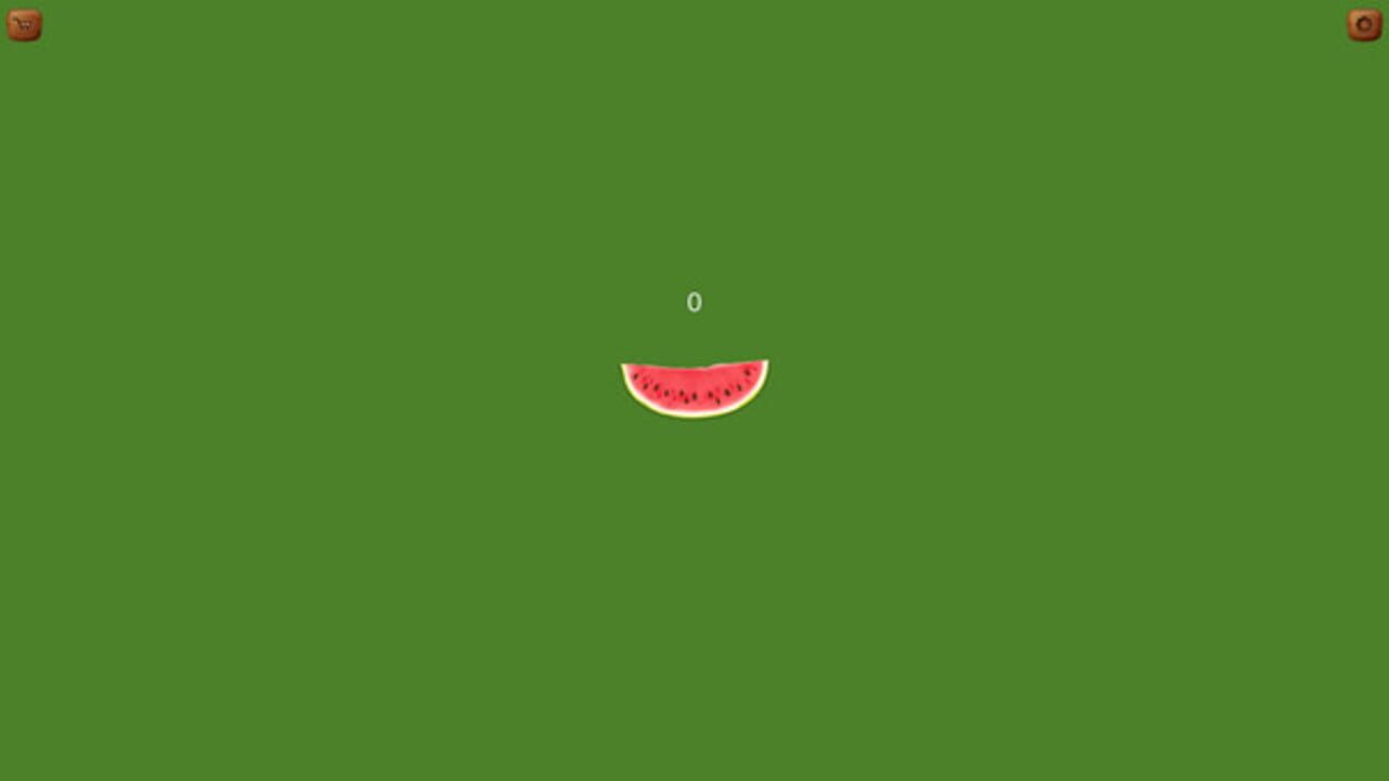 Melon Screenshot 1