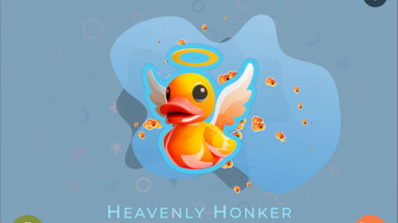 Ducks Screenshot 1