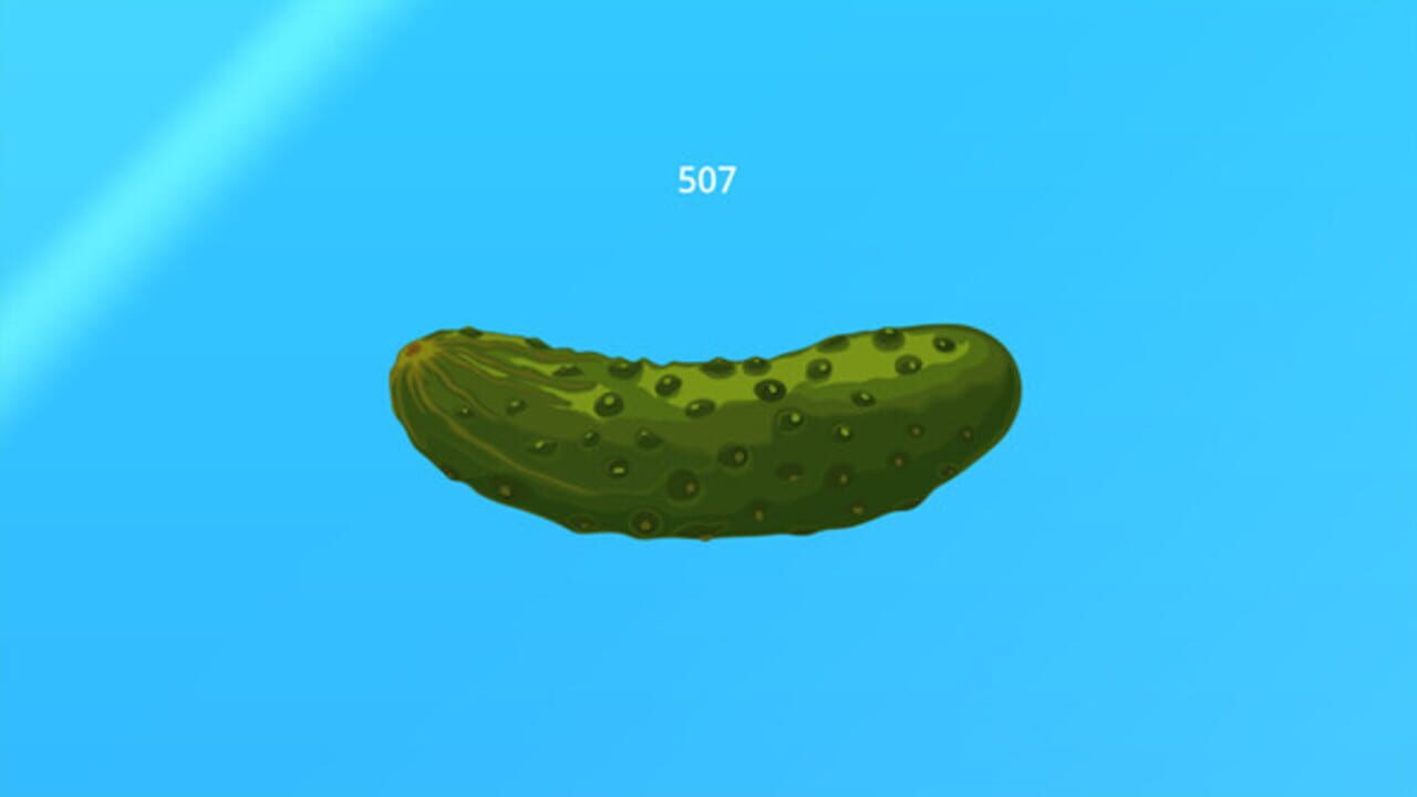 Pickle Screenshot 1