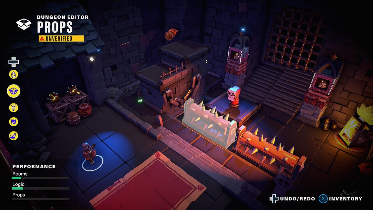 Screenshot 12