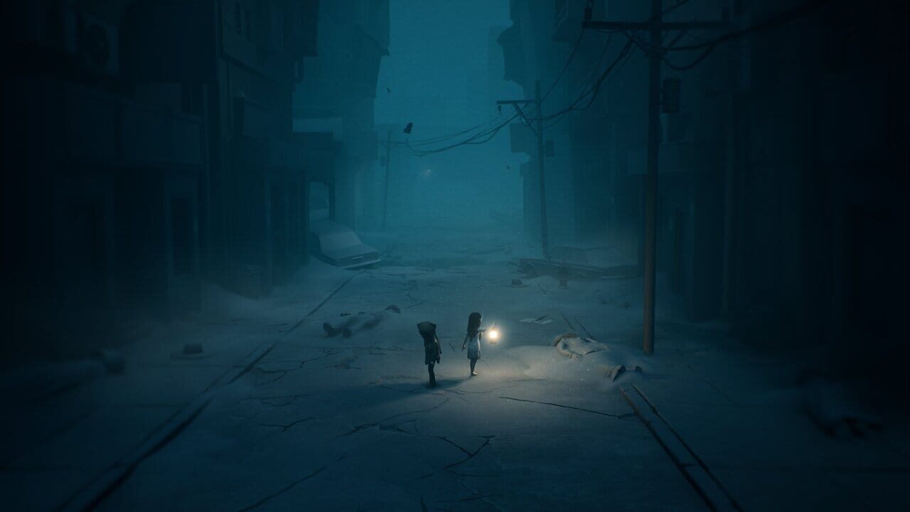 reanimal-a-haunting-new-adventure-set-for-2025-release-across-major-platforms-image-1
