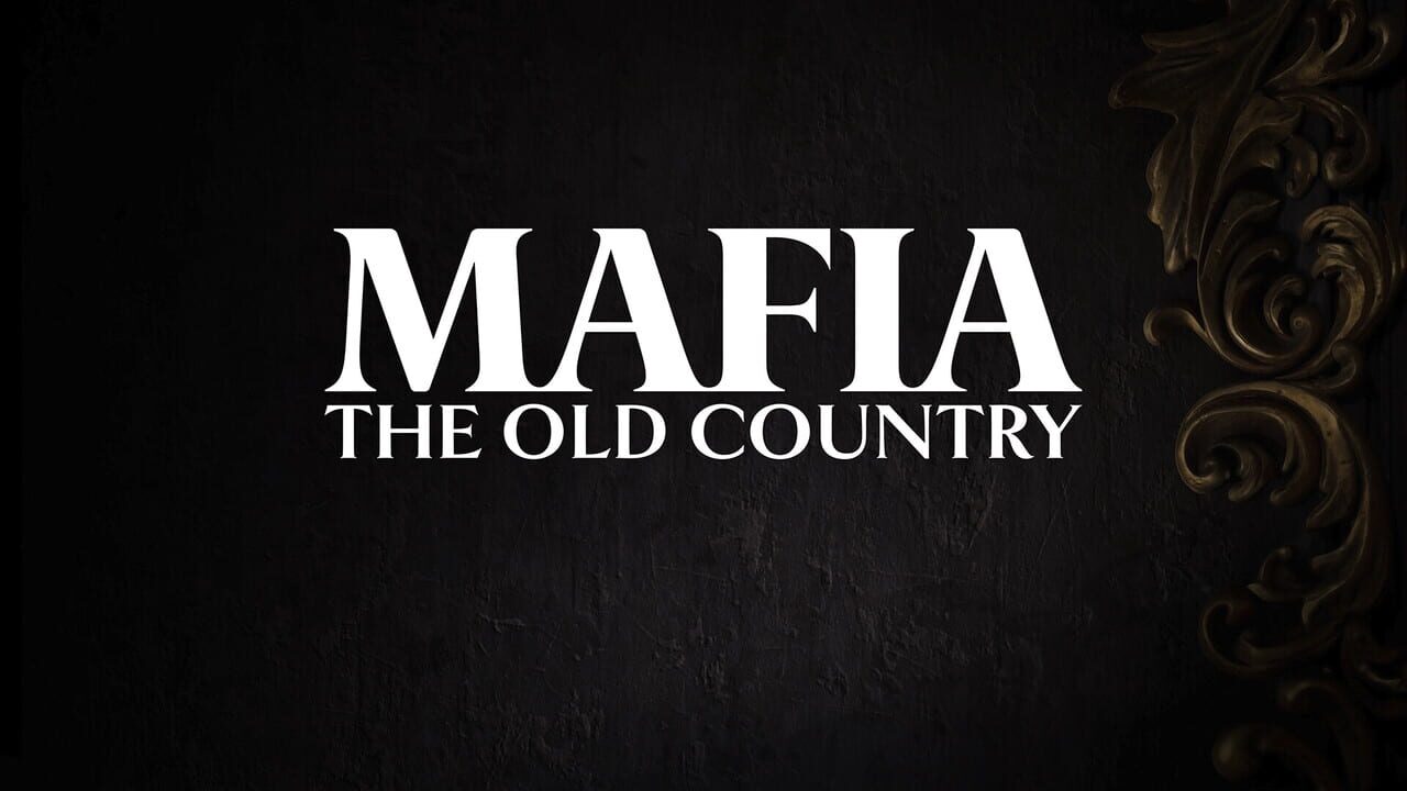 Mafia-The-Lama-negara-pelepasan-tanggal-diumumkan-untuk-2025-gambar-1
