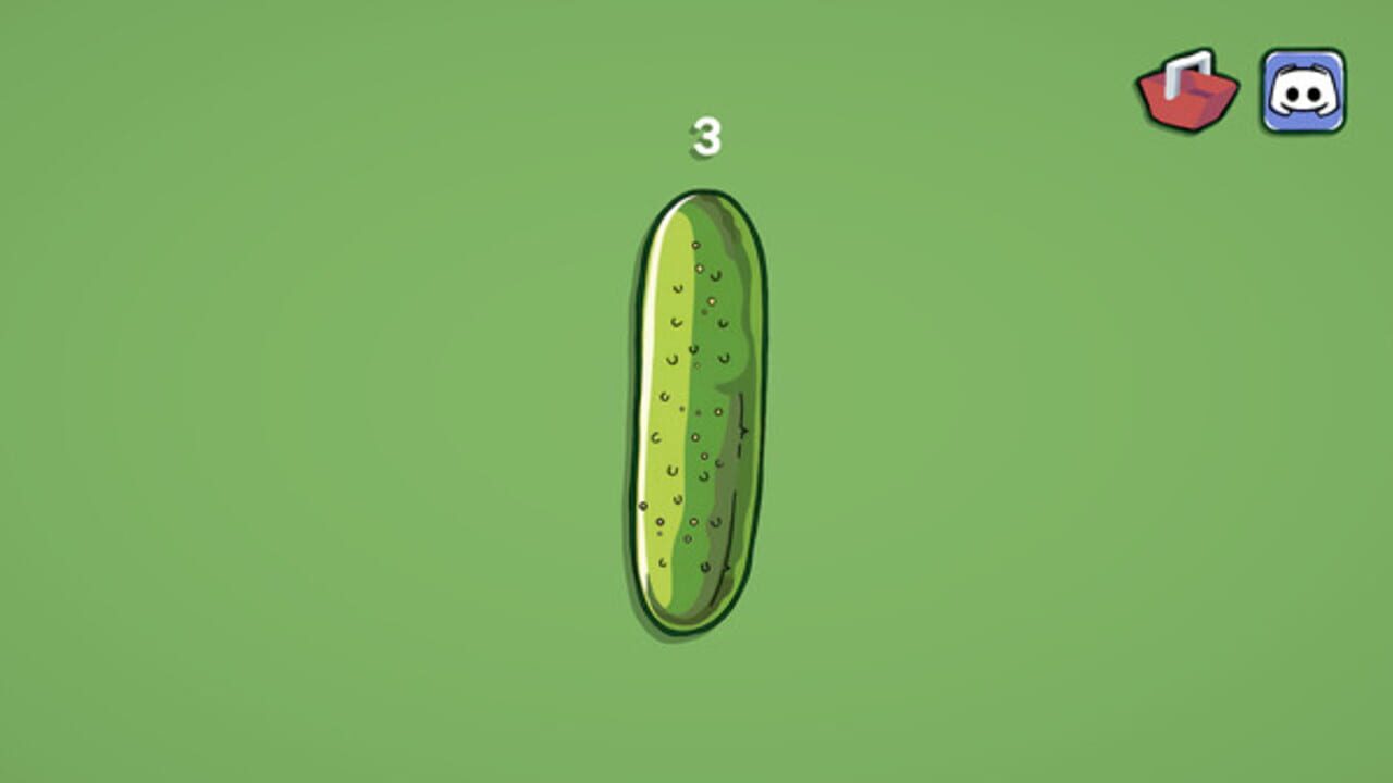 Pickle Screenshot 1