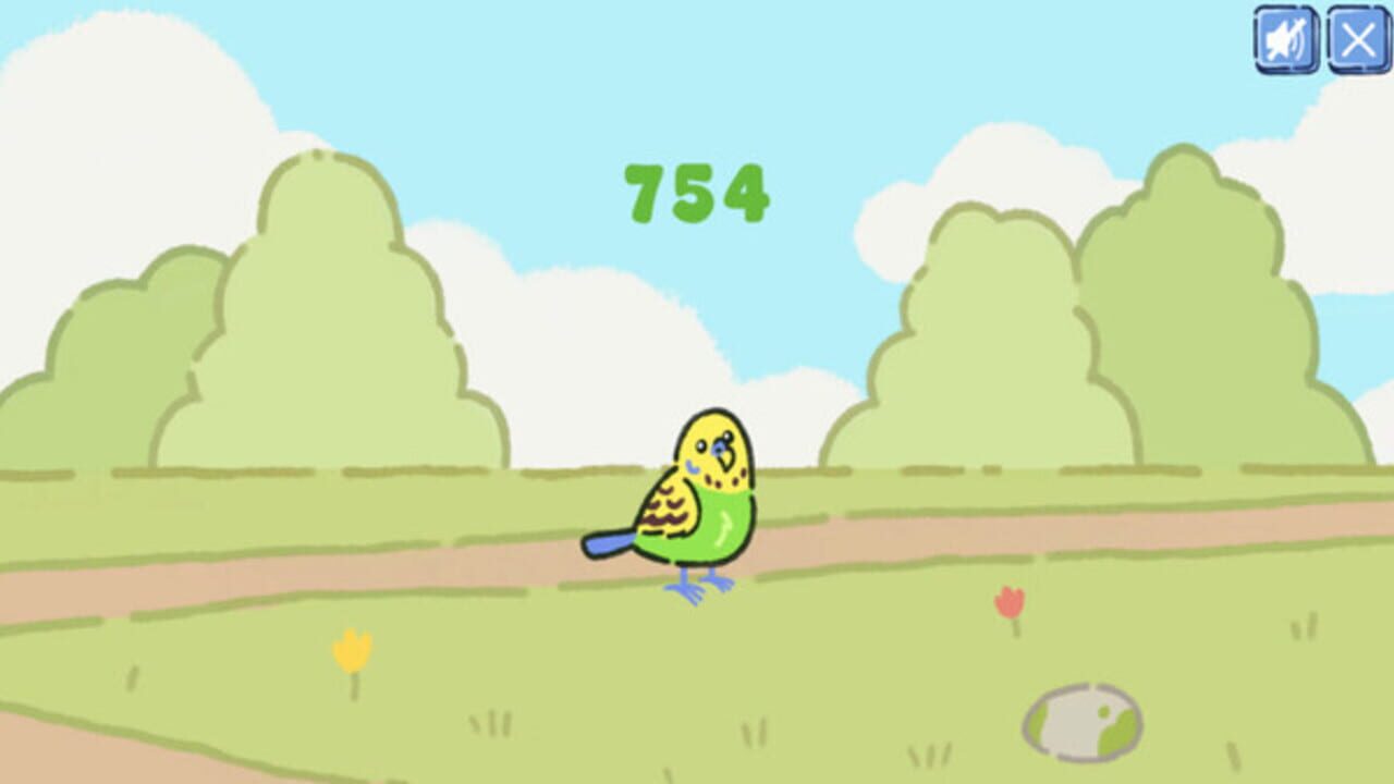 Pets Screenshot 1