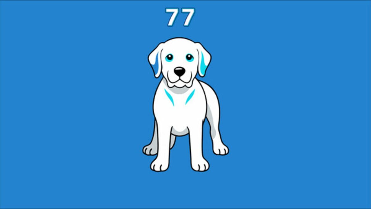 Dogs — Screenshot 4