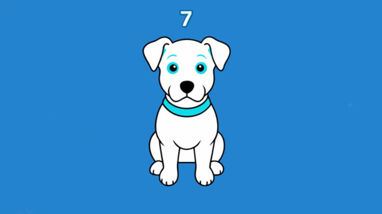 Dogs — Screenshot 3