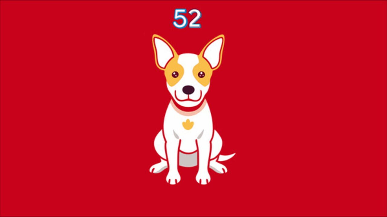 Dogs — Screenshot 5
