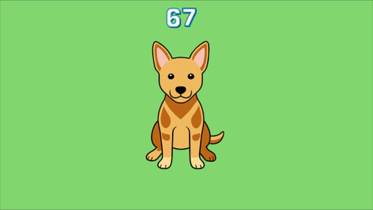 Dogs — Screenshot 1