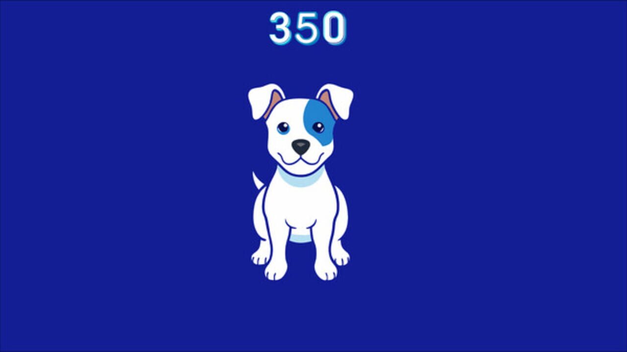 Dogs — Screenshot 2