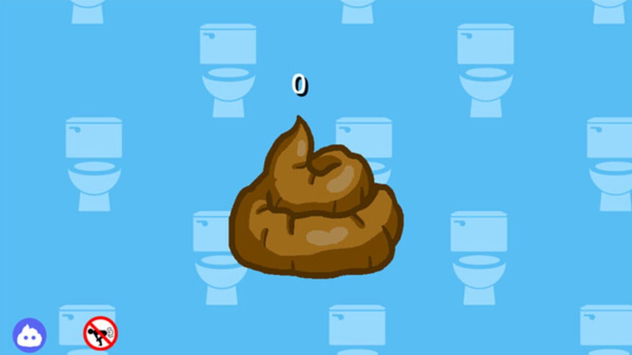 Poop — Screenshot 3