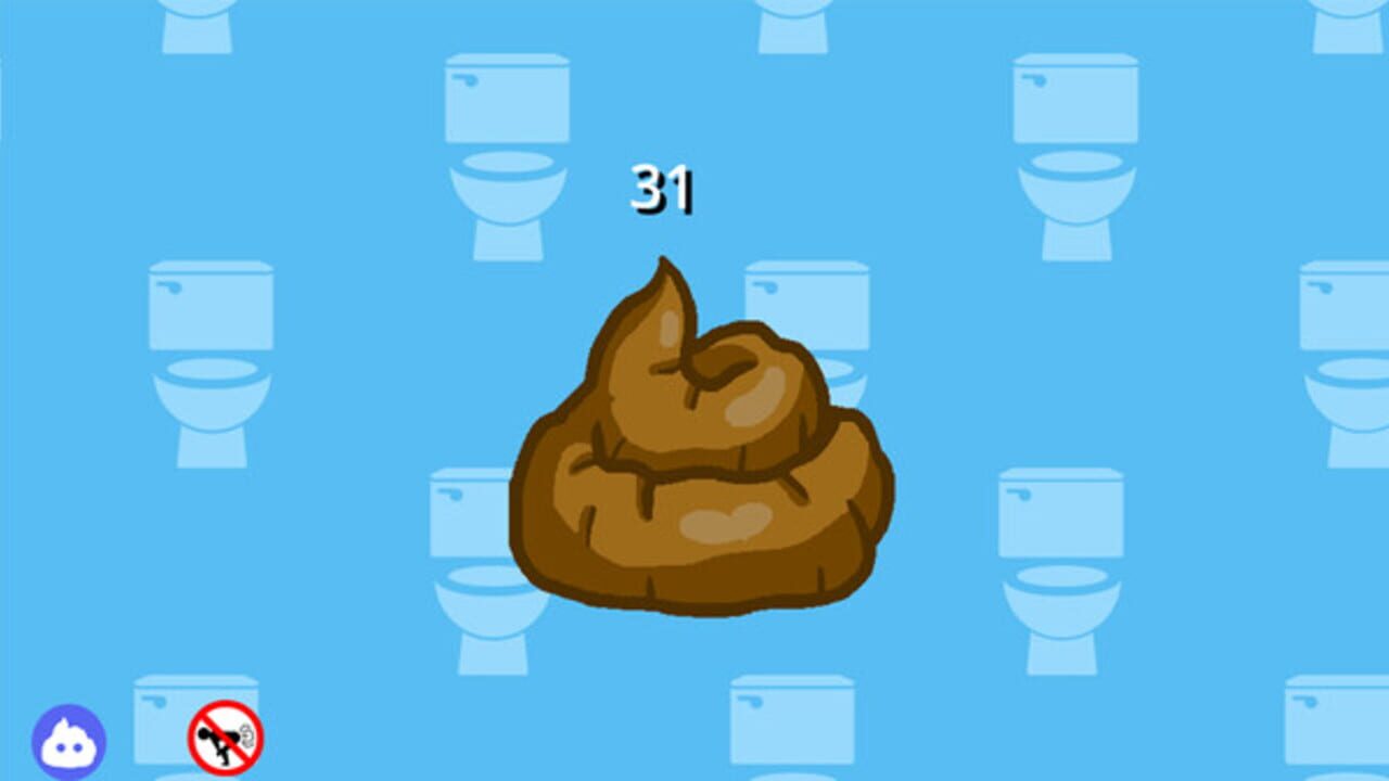 Poop — Screenshot 1