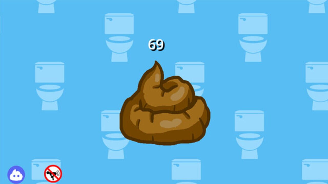 Poop — Screenshot 4