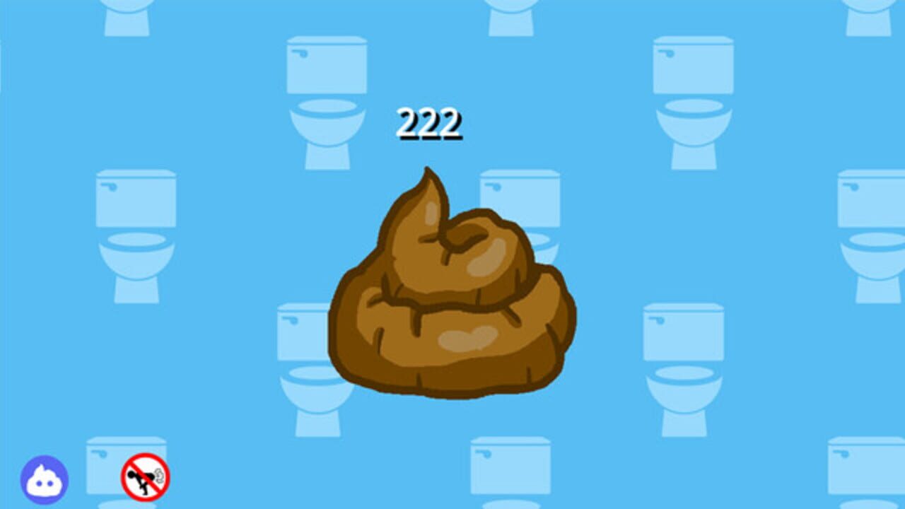 Poop — Screenshot 5