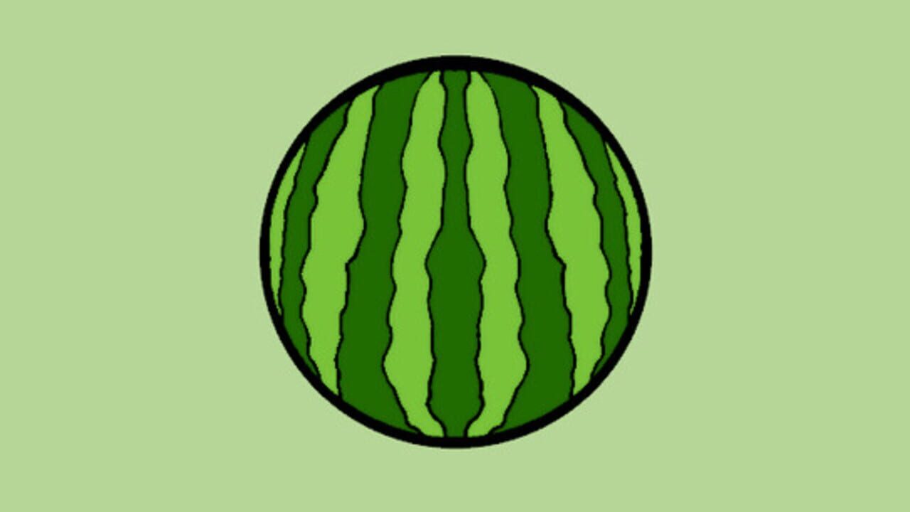 Watermelon Screenshot 1