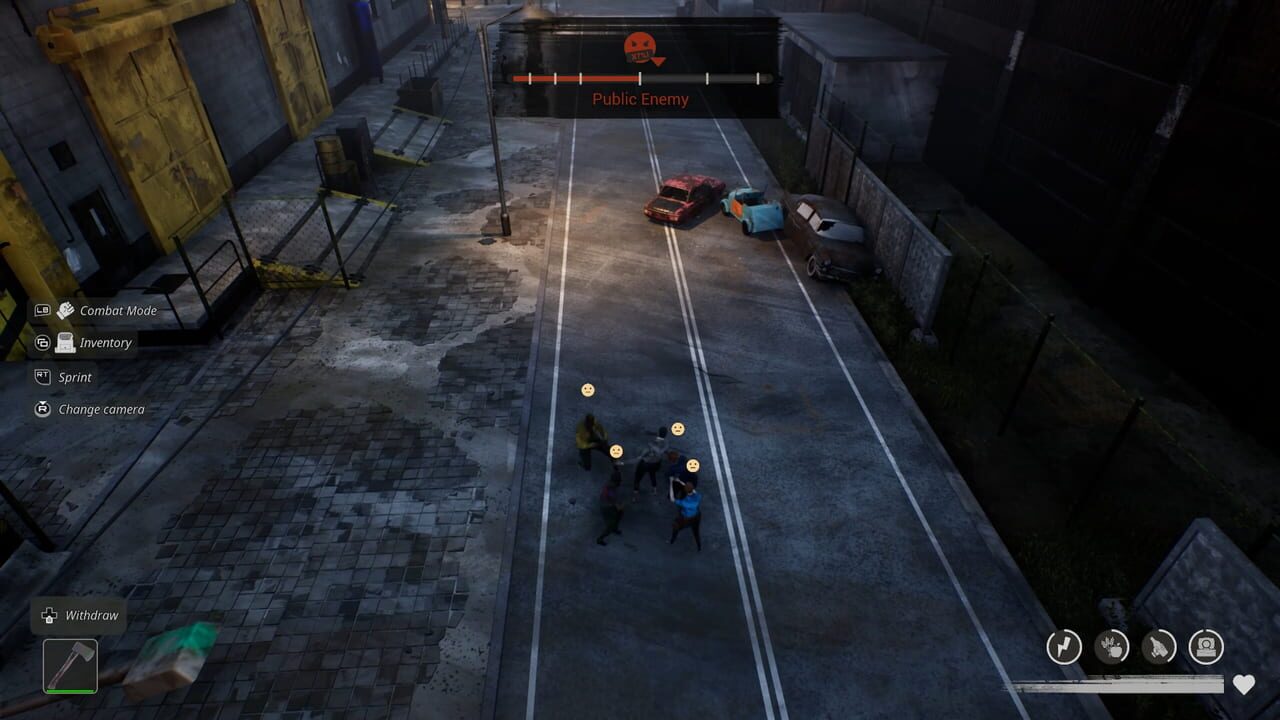 Screenshot 12