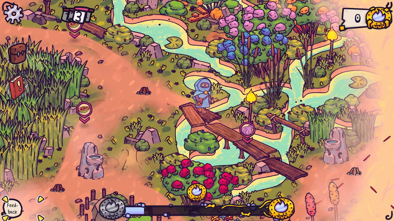 Screenshot 18