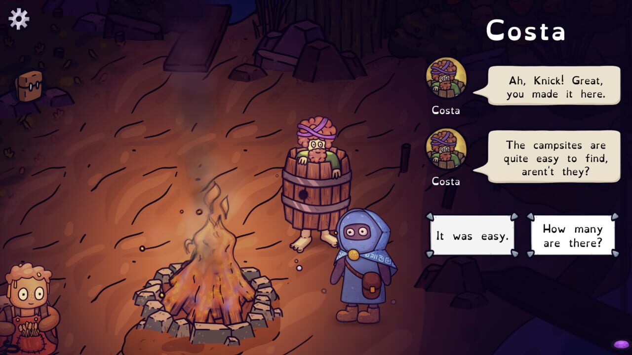 Screenshot 19