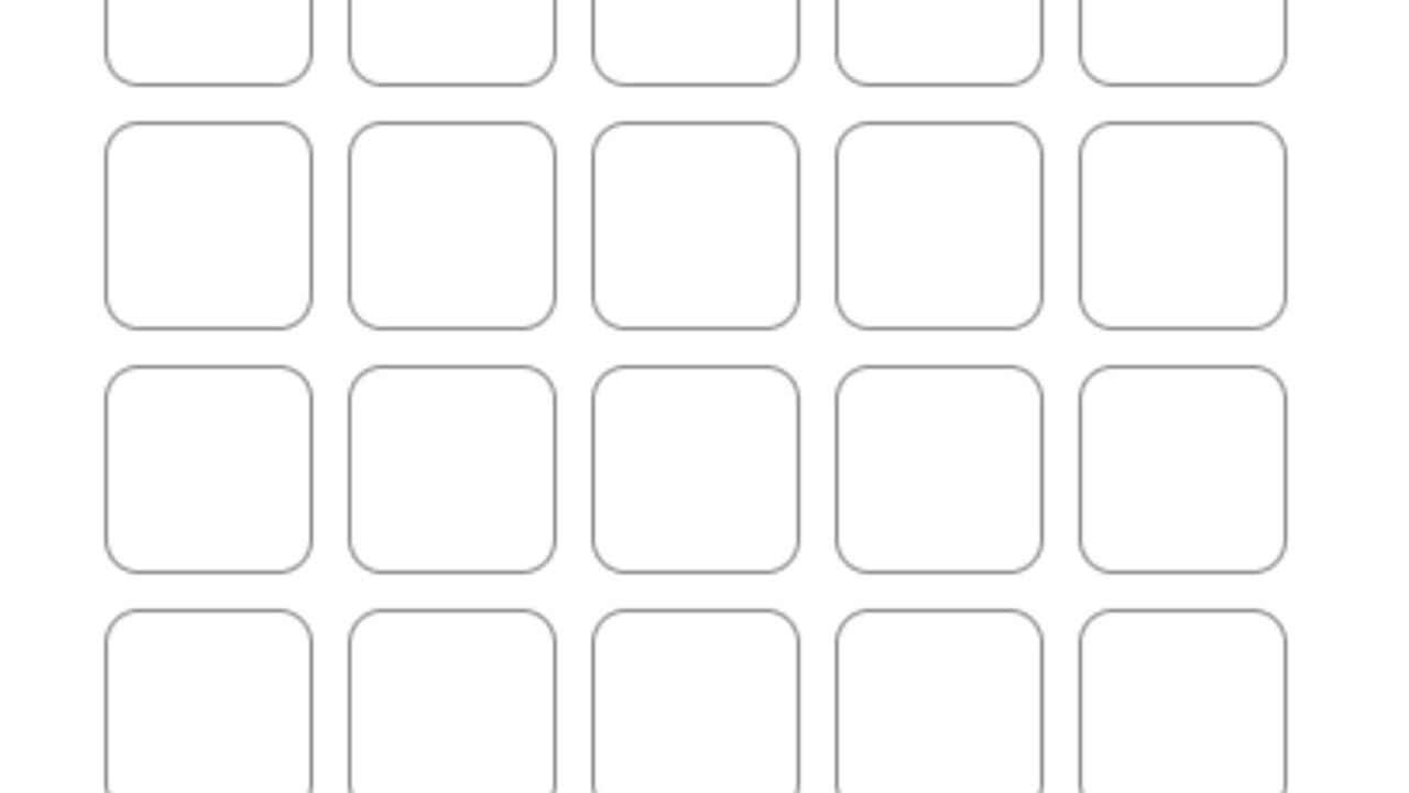 Horsle Screenshot 1