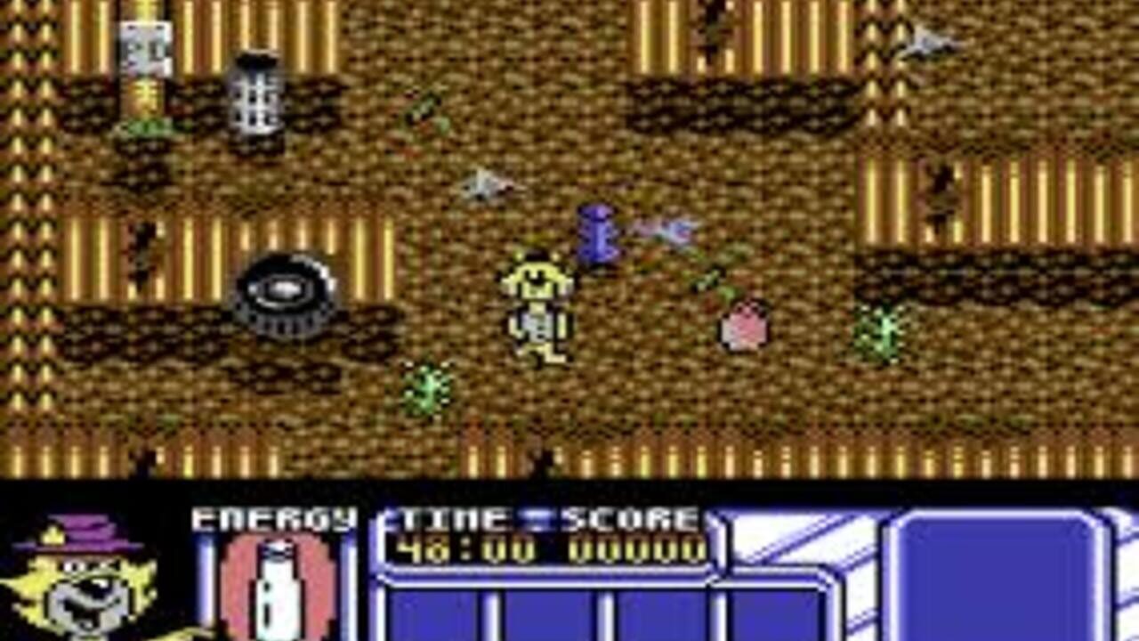 Screenshot 6