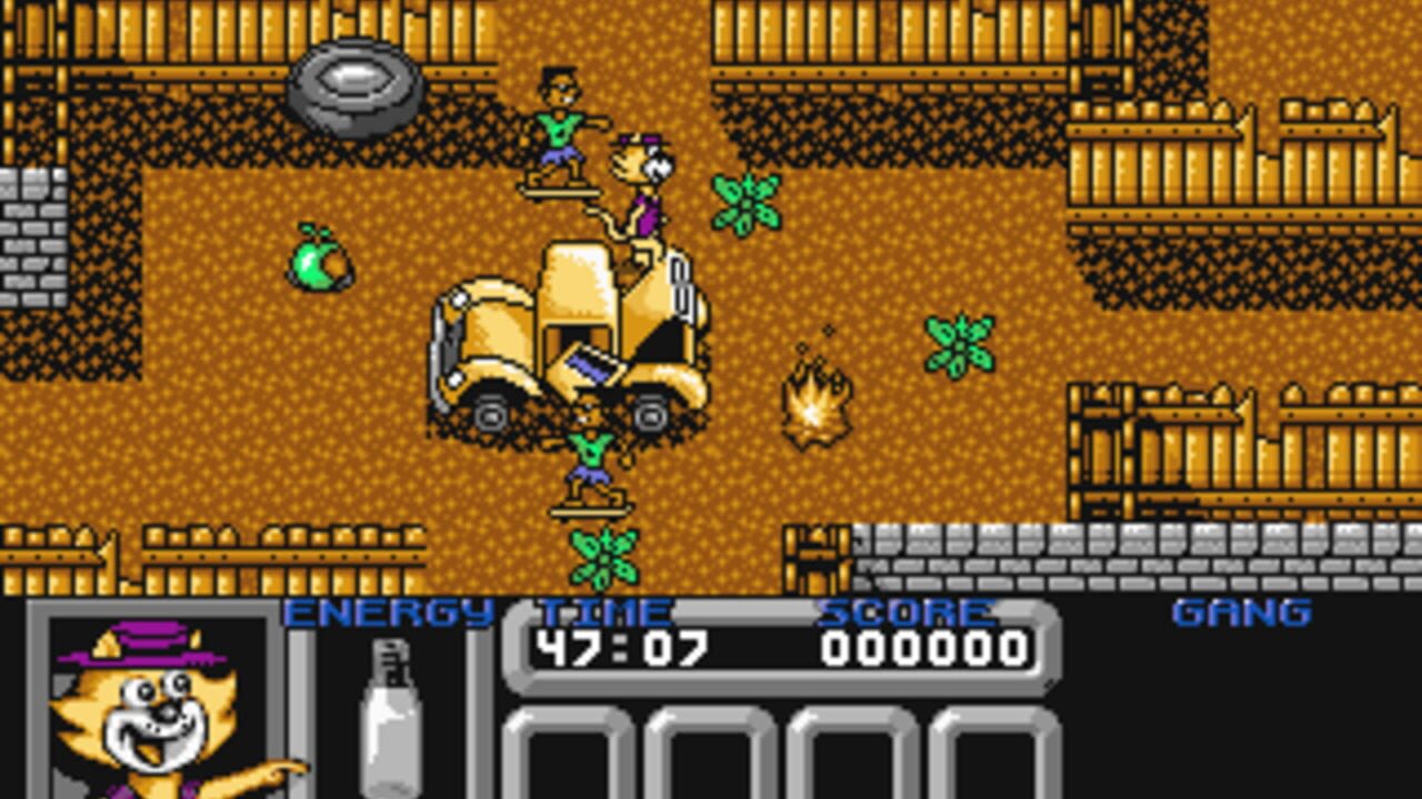 Screenshot 9