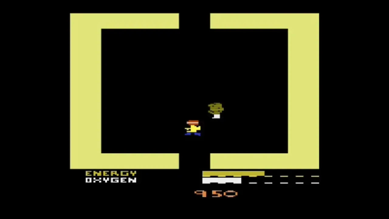 Secret Quest screenshot 3