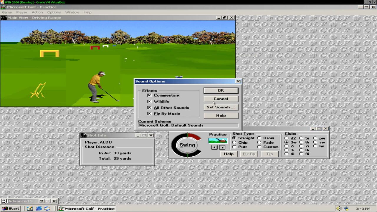Screenshot 12