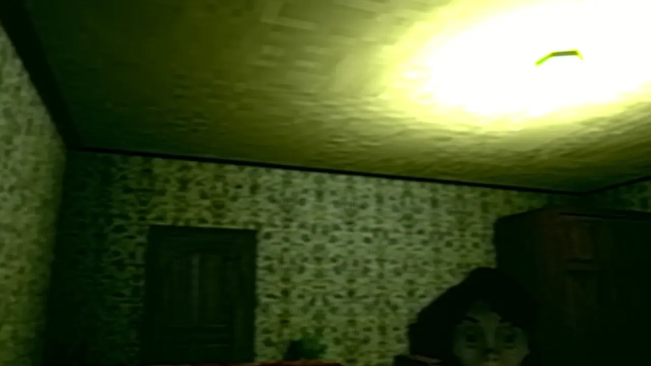 Bad Parenting screenshot 2