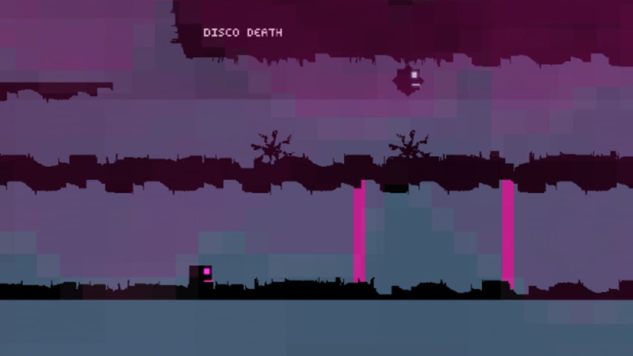 HeShe Screenshot 1