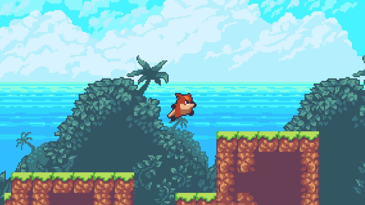 El Camino Del Zorro Screenshot 1