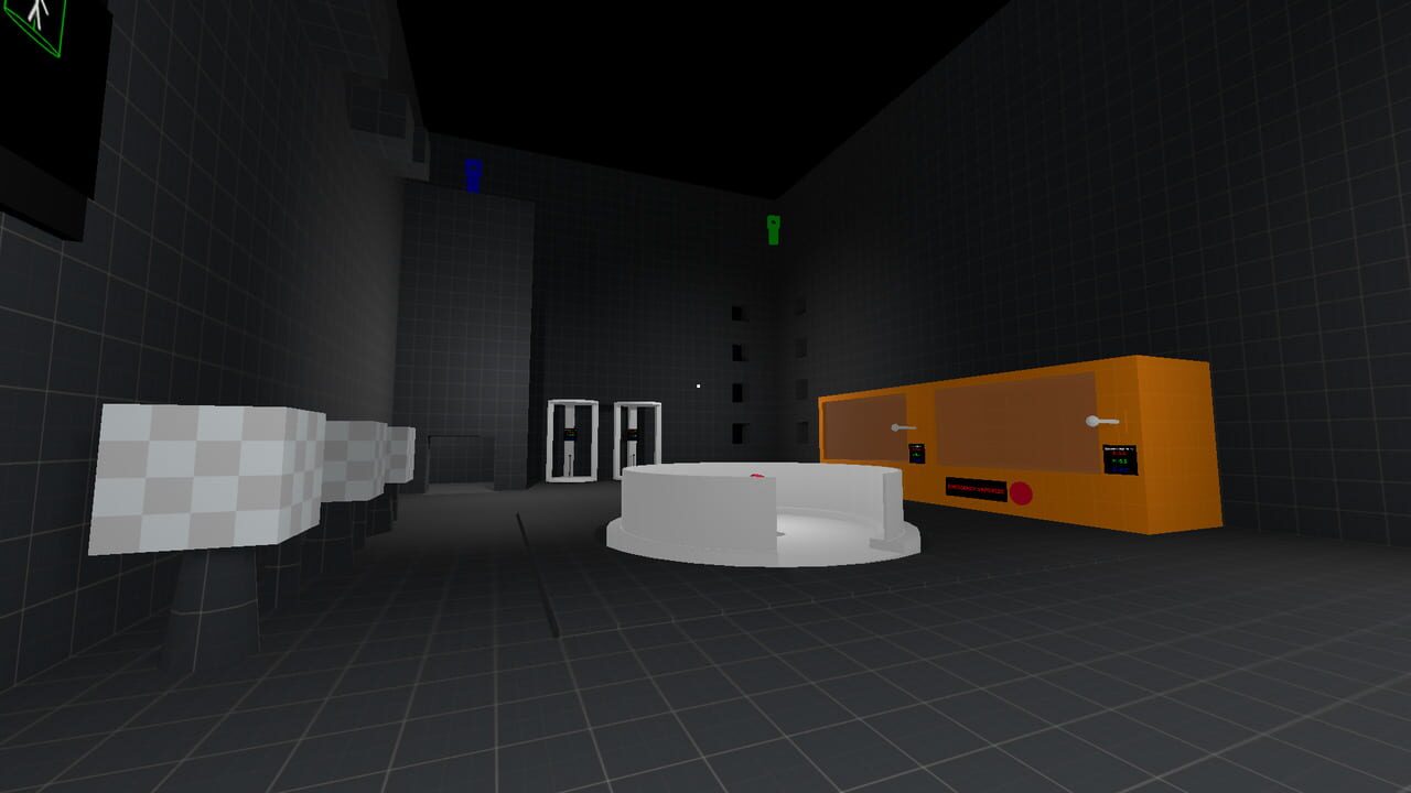 Tiny Technologies — Screenshot 4